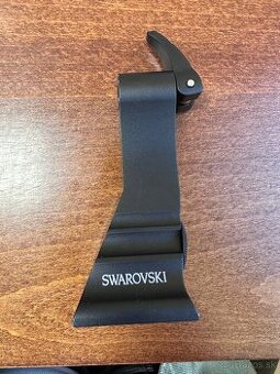 Adaptér na statív Swarovski