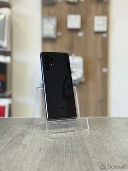 Samsung Galaxy A32 128GB Awesome Black
