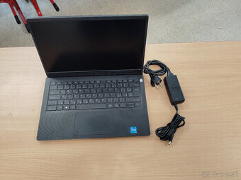 Dell Vostro 14 3420