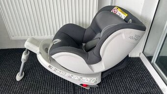 Detska autosedačka Britax Römer