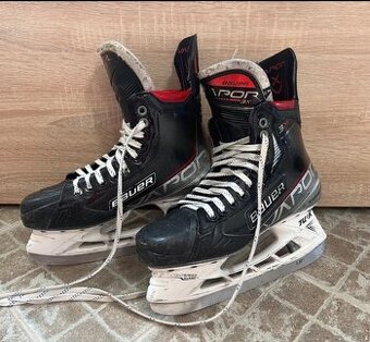 Bauer Vapor 3X - 1