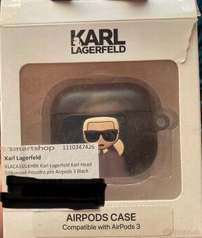 Kryty na mobil