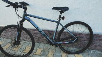 Crossový bicykel CTM Spark 1.0