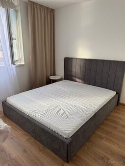 Postel