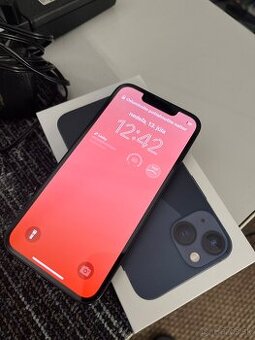 Iphone 13 mini