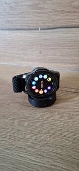 Samsung Galaxy Watch 3
