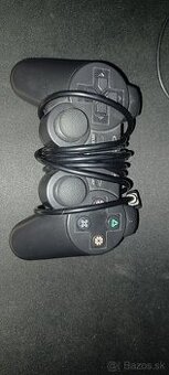 ESPERANZA ovládač/controller