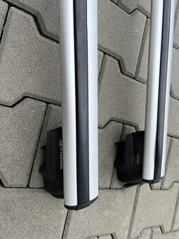 Strešný nosič Hyundai D7211ADE00AL