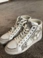 Tenisky GUESS - 1