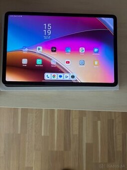 Tablet Xiaomi Pad Pro 5g 128gb