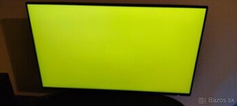 AOC 24B3HA2 - 1080p 100HZ - 1