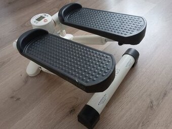 Mini stepper Domyos Decathlon