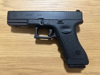 Glock 17