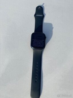 Apple watch 7 45mm