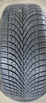 2 celoročné pneumatiky 205/55 R16 94V Debica Navigator 3