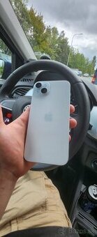 IPhone 15 plus