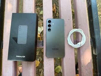 Samsung S24 128GB