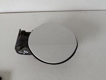 dvierka nadrze opel astra j 13358933 50€ - 1