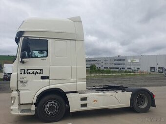 DAF XF 480FT