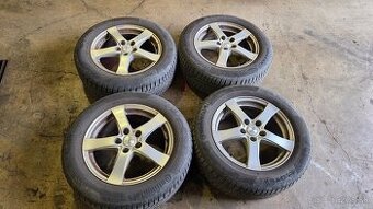 Dezent elektrony 5x108, r16