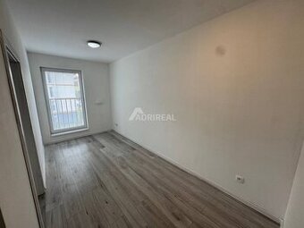 NOVÁ CENA: 1i byt; 34 m2; POPRAD ; 107.900 €+ DOHODA NA CENE