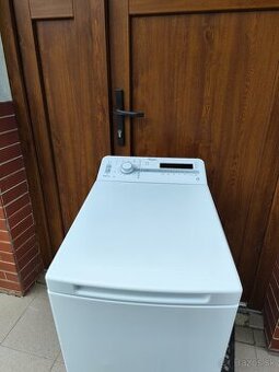 Whirlpool A+++