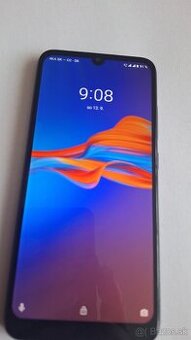 Motorola moto e6 plus 4/64gb