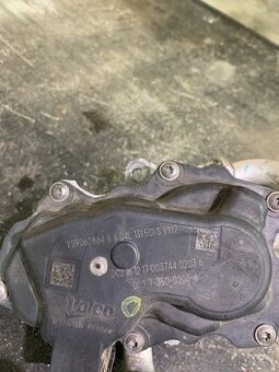 Egr Ventil 04L131501S