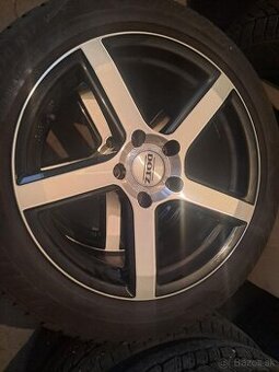 BMW X1   225/50 R17