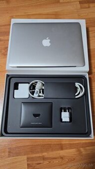 Apple MacBook Air 13"