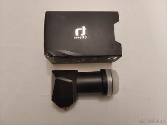 LNB Inverto Black Ultra