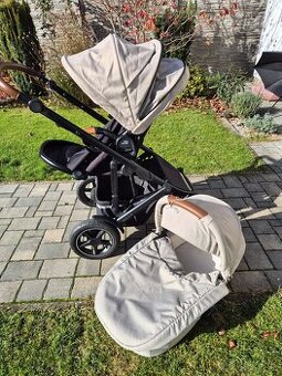 Kocik Britax romer Smile