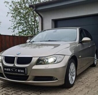 BMW 318i