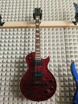 ESP ECLIPSE 2004