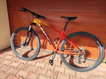 Predám bicykel Trek Marlin 7