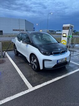 Prevozne Znacky celoeurópske a slovenské - 1