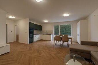 Presťahuj sa do novostavby ešte tento december.