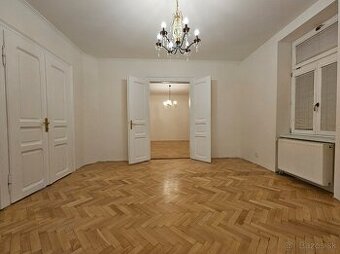 Priestory na prenájom, Vajanského ulica, Prešov