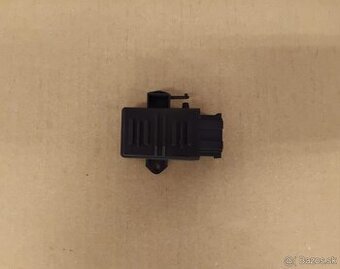 RJ vyhrievania sedadiel Superb 2