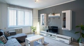 Ponúkame na predaj štartovací, investične zaujímavý a...