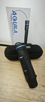 Conotech Aquila 6D 25/50 Monokulárna termovízia