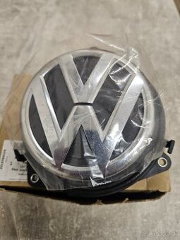 Mikrospínač kufra VW 6R0827469 - 1