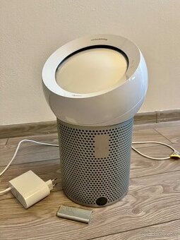 Dyson Pure Cool Me, BP01 cisticka vzduchu