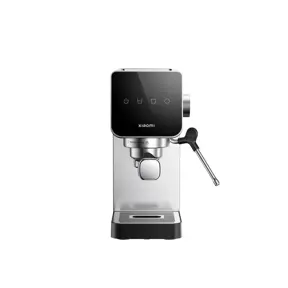 Xiaomi SEMI-Automatic Espresso Machine
