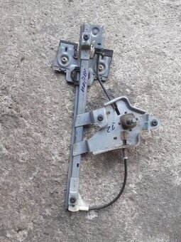 Skoda octavia kombi manual