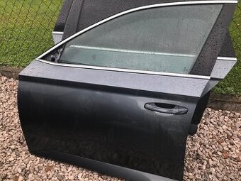 Dvere superb 3 kombi combi