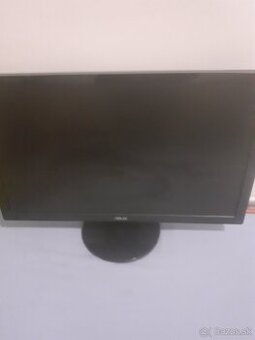 Predam monitor Asus