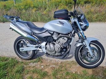 Honda CB600 Hornet 2003