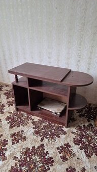 Darujem skrinku /poličku