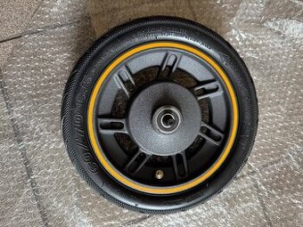 Predné Koleso Ninebot Segway Max G30 (original)